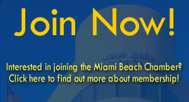 Join Now