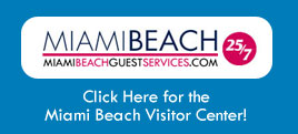 Member To Member Hot Deals